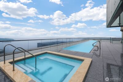 300 Virginia Street ##3103, Seattle, WA 98101 - Photo 17