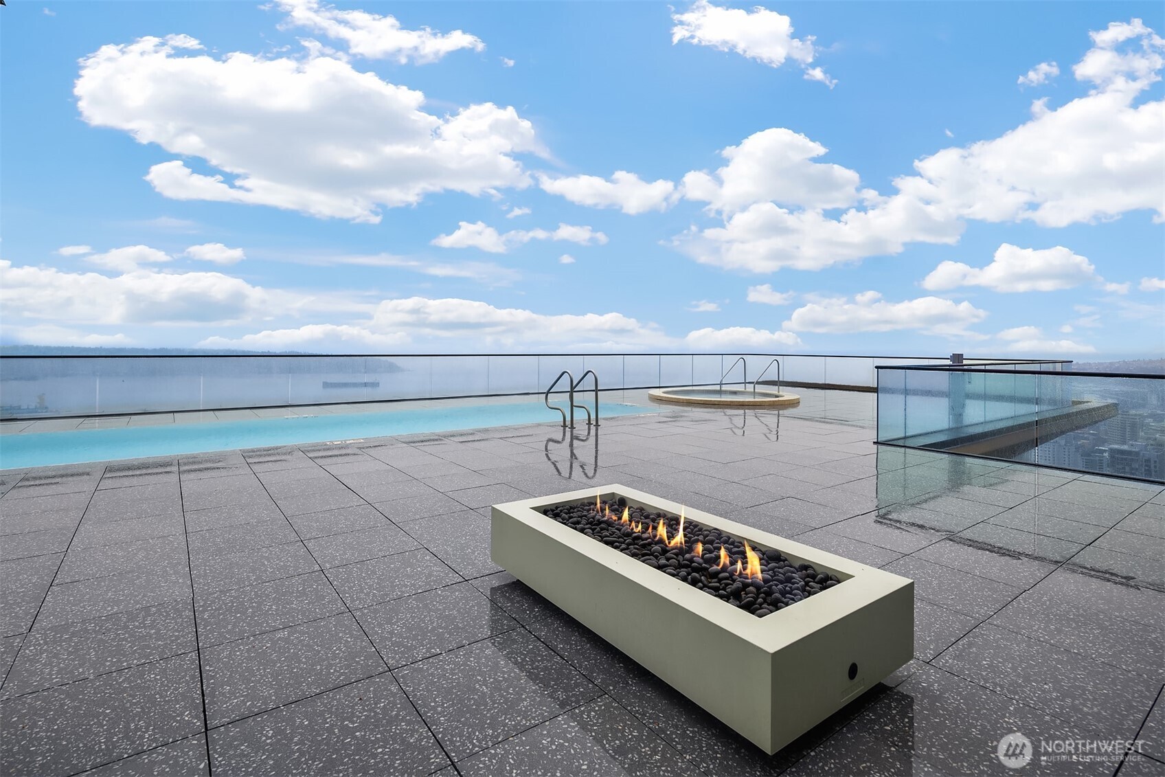 300 Virginia Street ##3103, Seattle, WA 98101