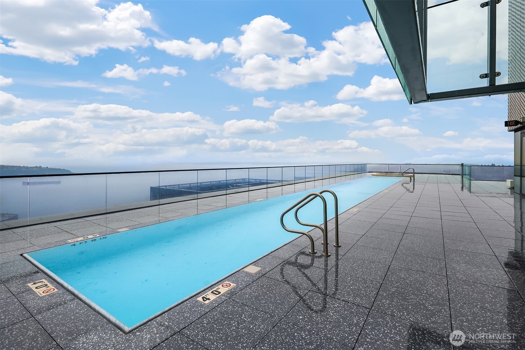 300 Virginia Street ##3103, Seattle, WA 98101