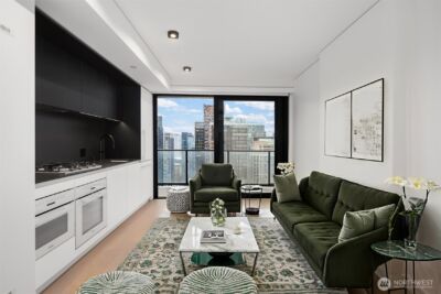 300 Virginia Street ##3103, Seattle, WA 98101 - Photo 2