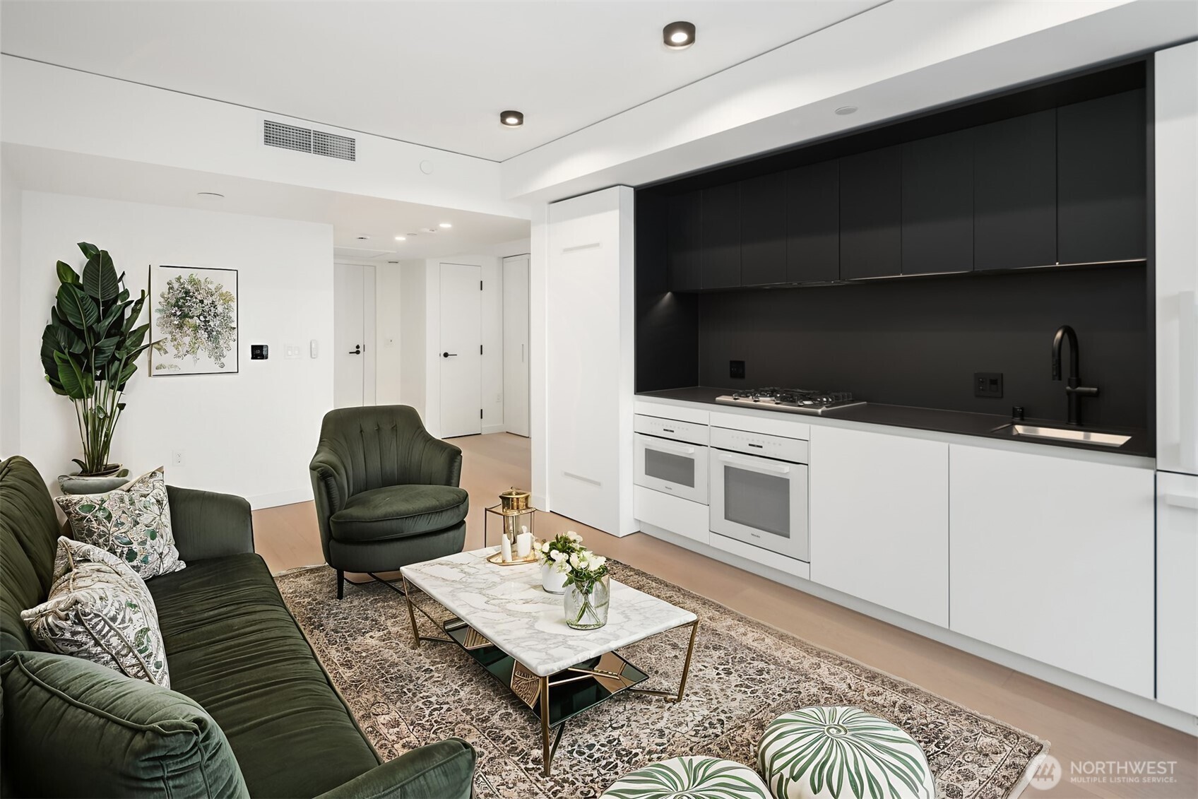 300 Virginia Street ##3103, Seattle, WA 98101