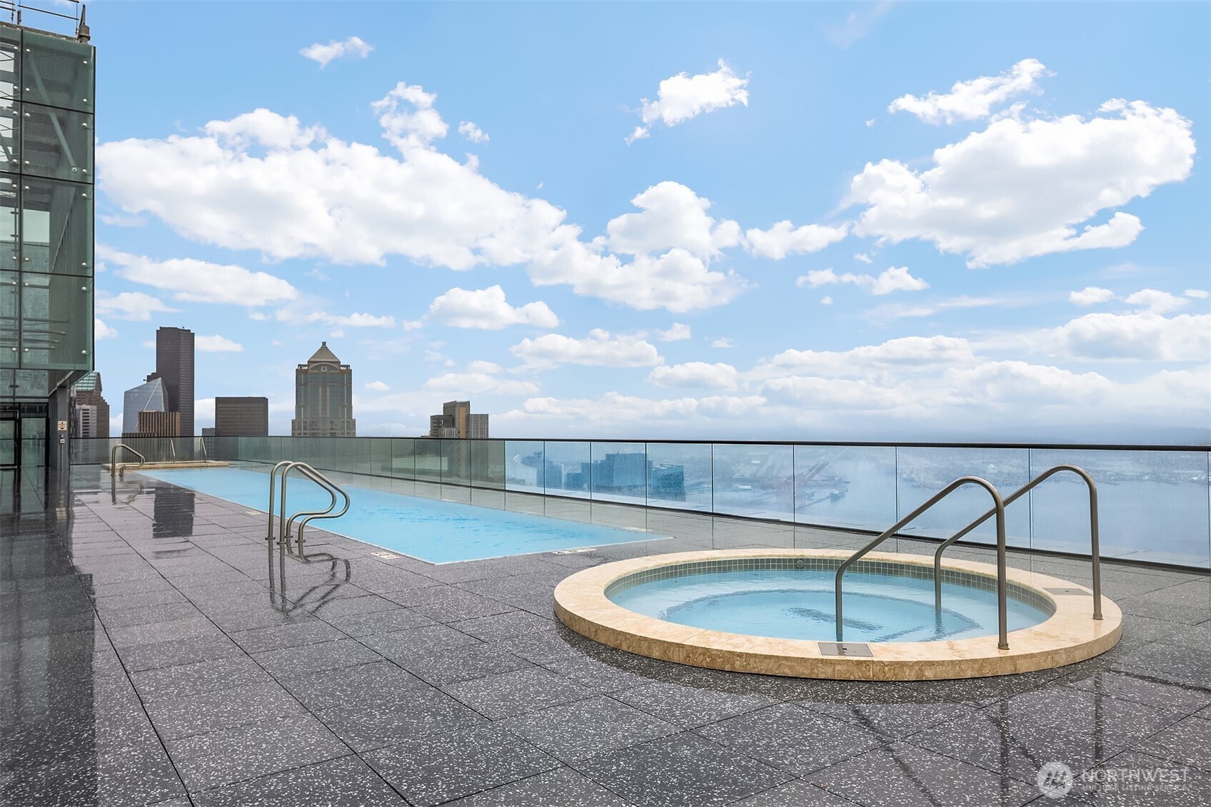 300 Virginia Street ##3103, Seattle, WA 98101