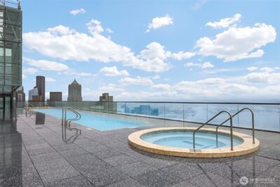 300 Virginia Street ##3103, Seattle, WA 98101 - Photo 21