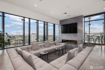 300 Virginia Street ##3103, Seattle, WA 98101 - Photo 22