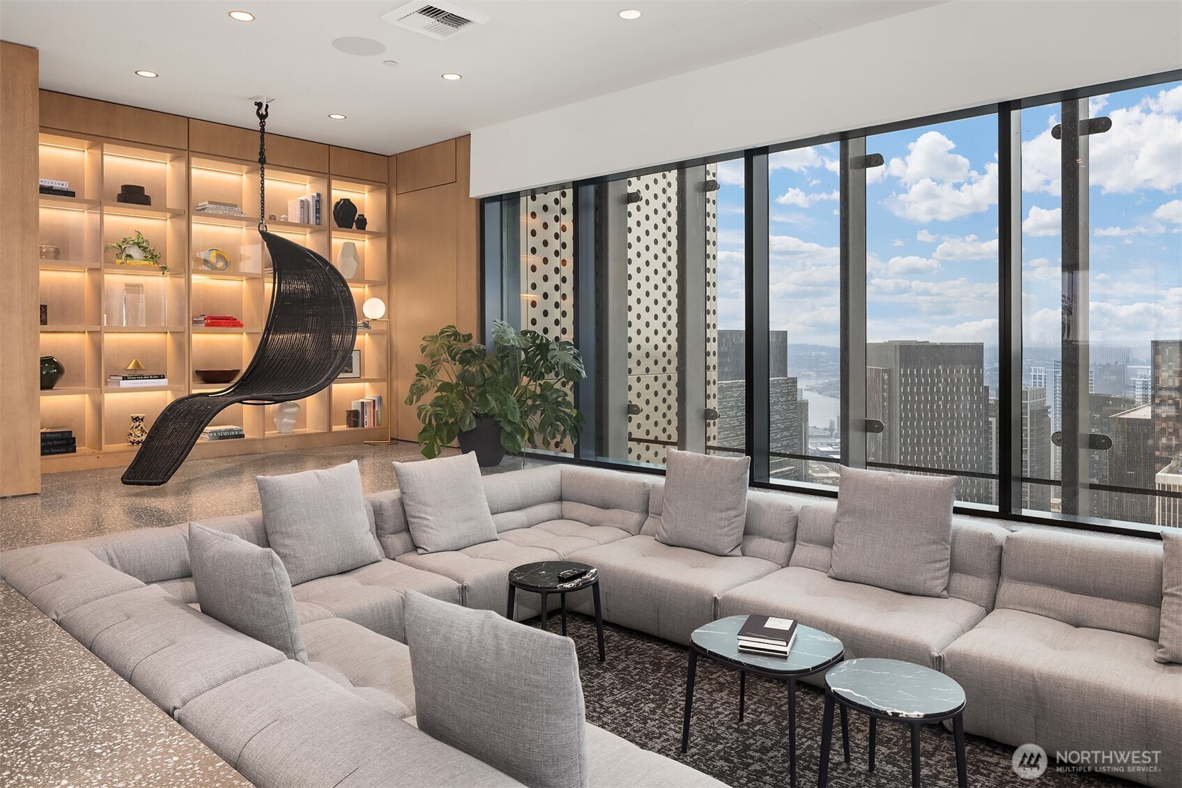 300 Virginia Street ##3103, Seattle, WA 98101