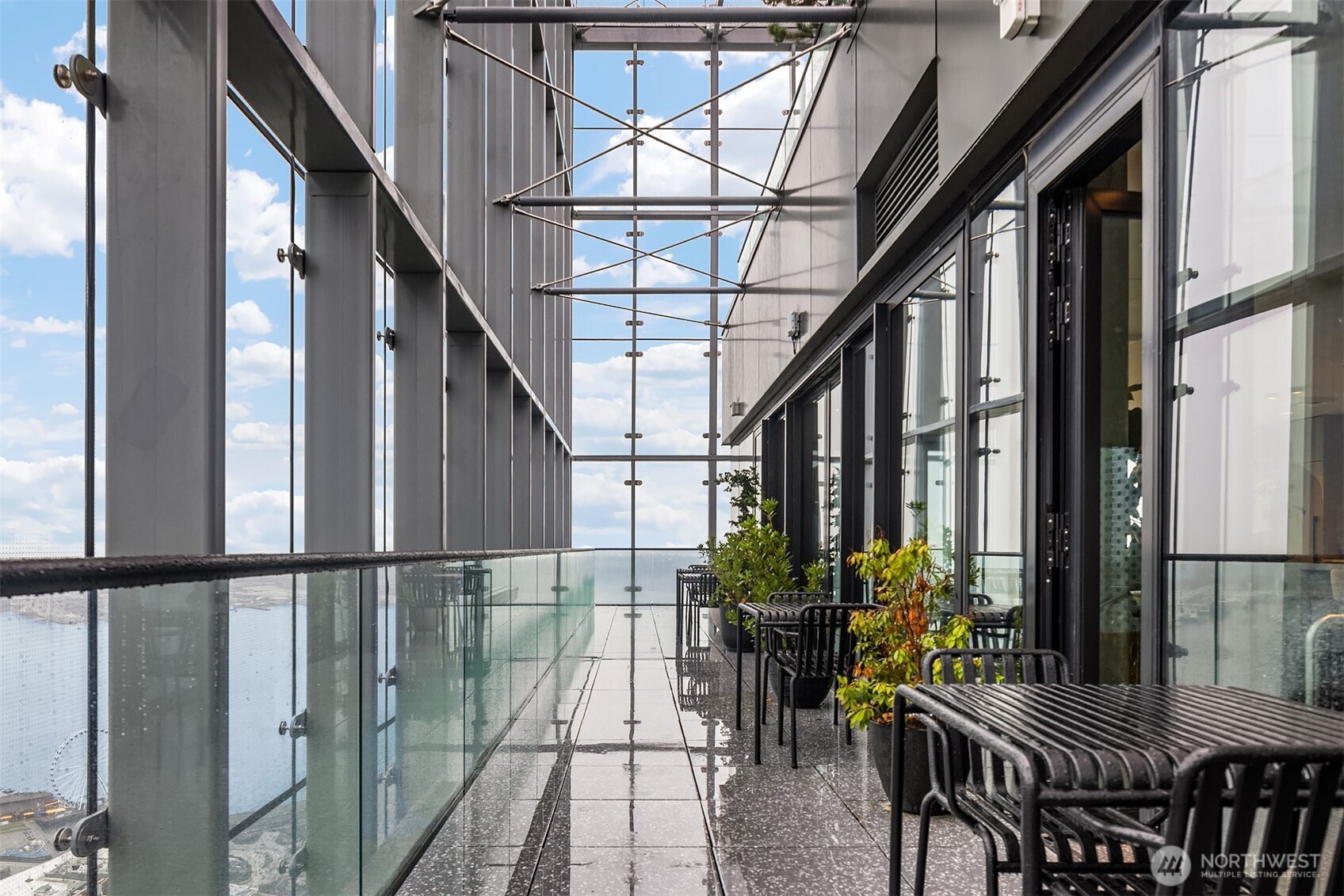 300 Virginia Street ##3103, Seattle, WA 98101