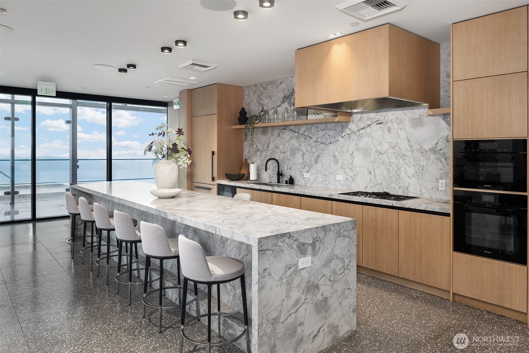 300 Virginia Street ##3103, Seattle, WA 98101