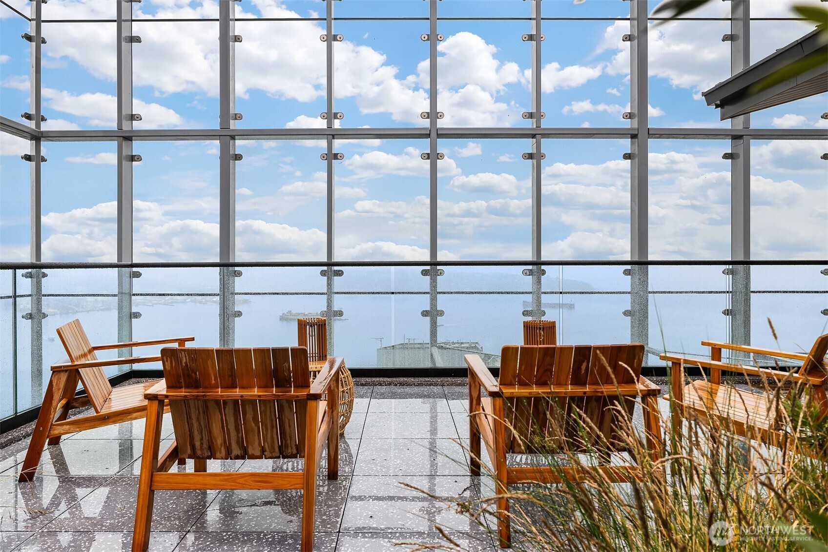 300 Virginia Street ##3103, Seattle, WA 98101