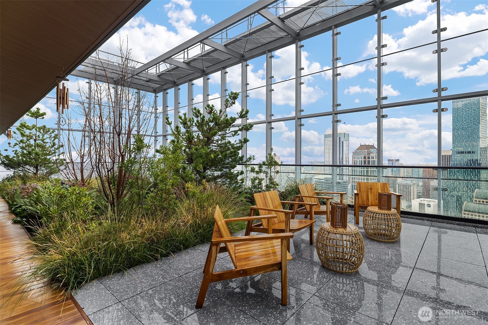 300 Virginia Street ##3103, Seattle, WA 98101