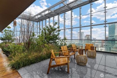 300 Virginia Street ##3103, Seattle, WA 98101 - Photo 27