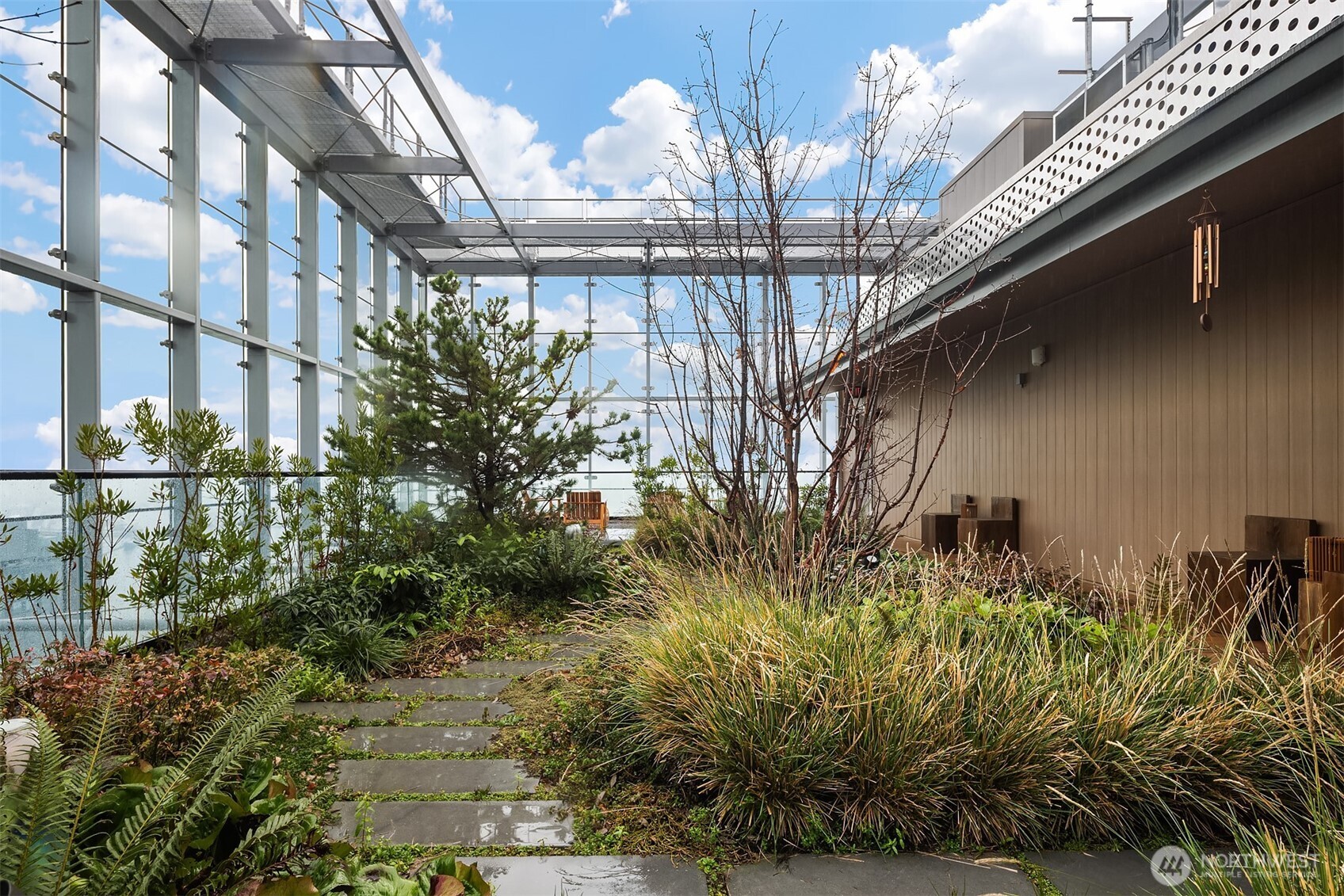 300 Virginia Street ##3103, Seattle, WA 98101