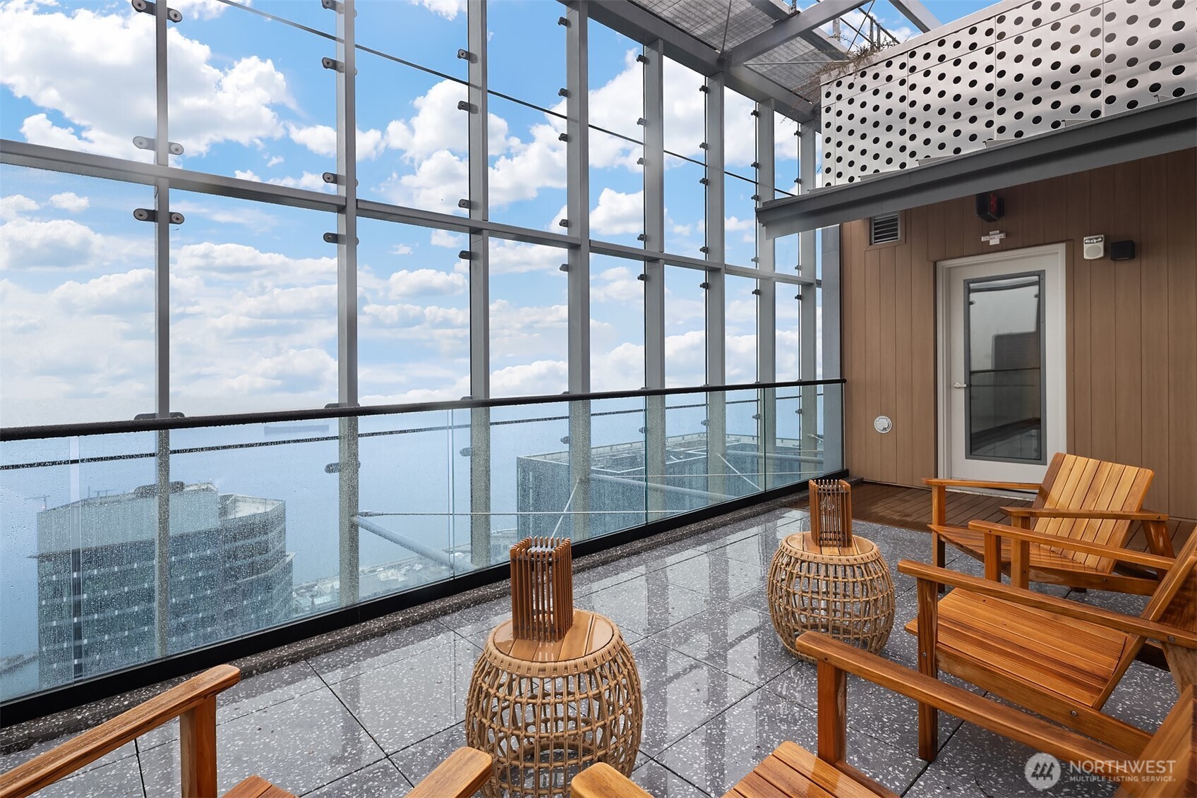 300 Virginia Street ##3103, Seattle, WA 98101