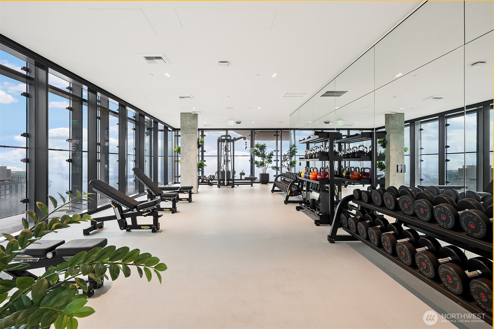 300 Virginia Street ##3103, Seattle, WA 98101