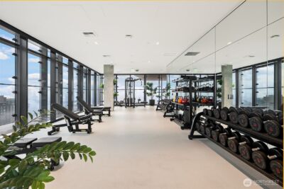 300 Virginia Street ##3103, Seattle, WA 98101 - Photo 30