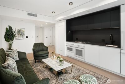 300 Virginia Street ##3103, Seattle, WA 98101 - Photo 3