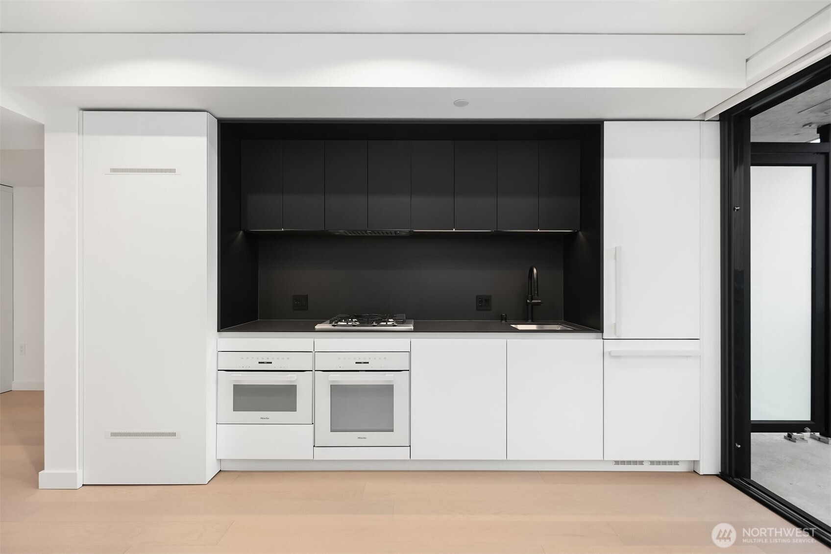 300 Virginia Street ##3103, Seattle, WA 98101