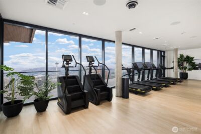 300 Virginia Street ##3103, Seattle, WA 98101 - Photo 31