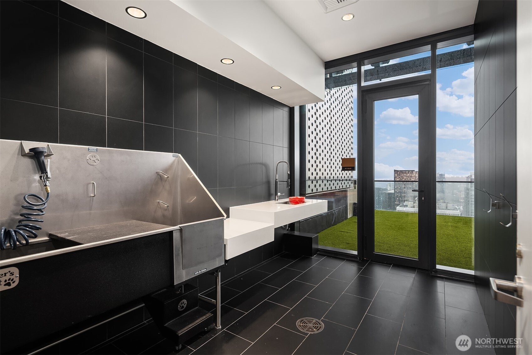 300 Virginia Street ##3103, Seattle, WA 98101