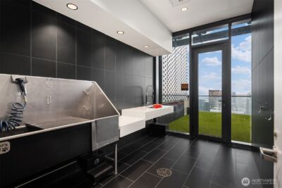 300 Virginia Street ##3103, Seattle, WA 98101 - Photo 32