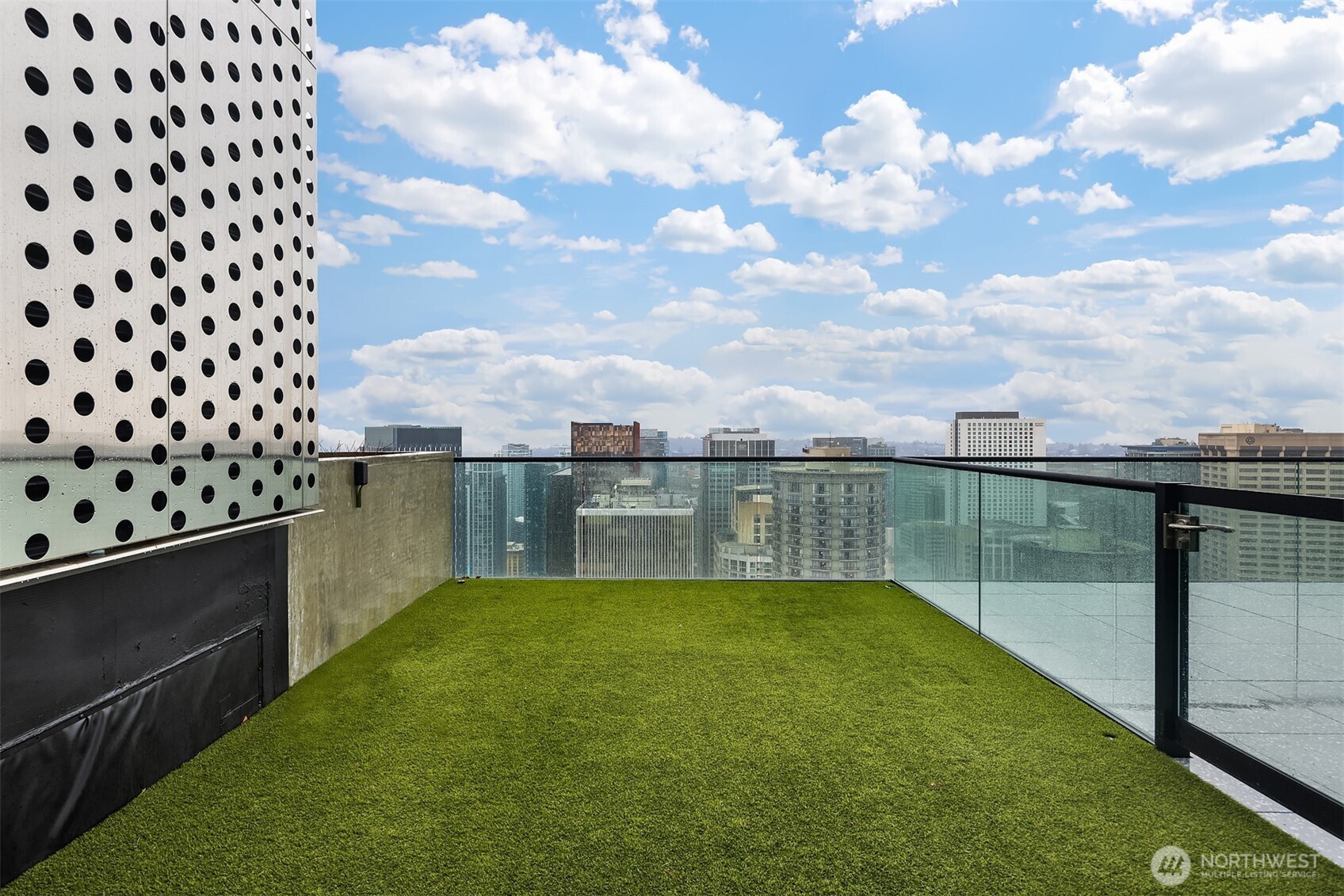 300 Virginia Street ##3103, Seattle, WA 98101