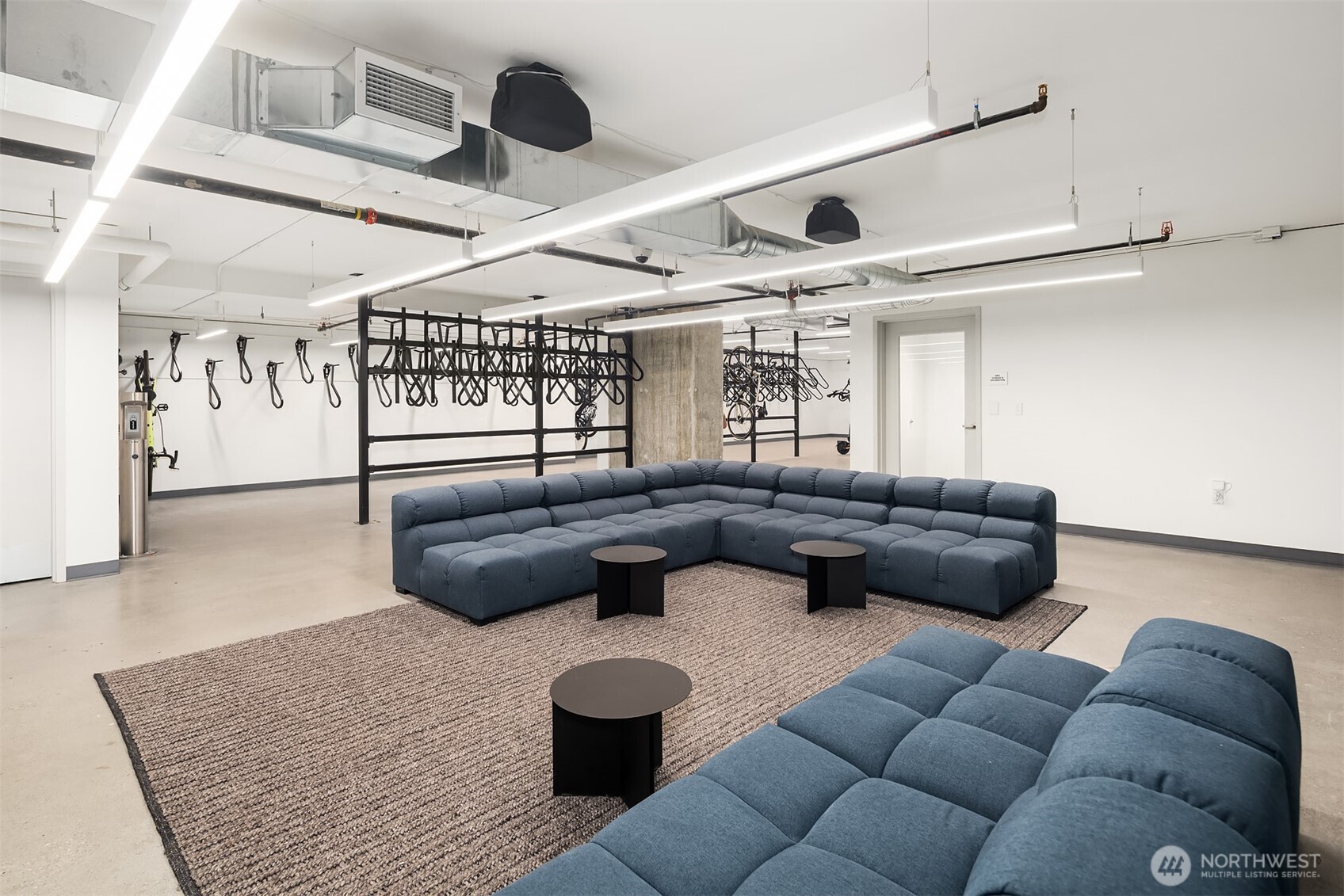 300 Virginia Street ##3103, Seattle, WA 98101