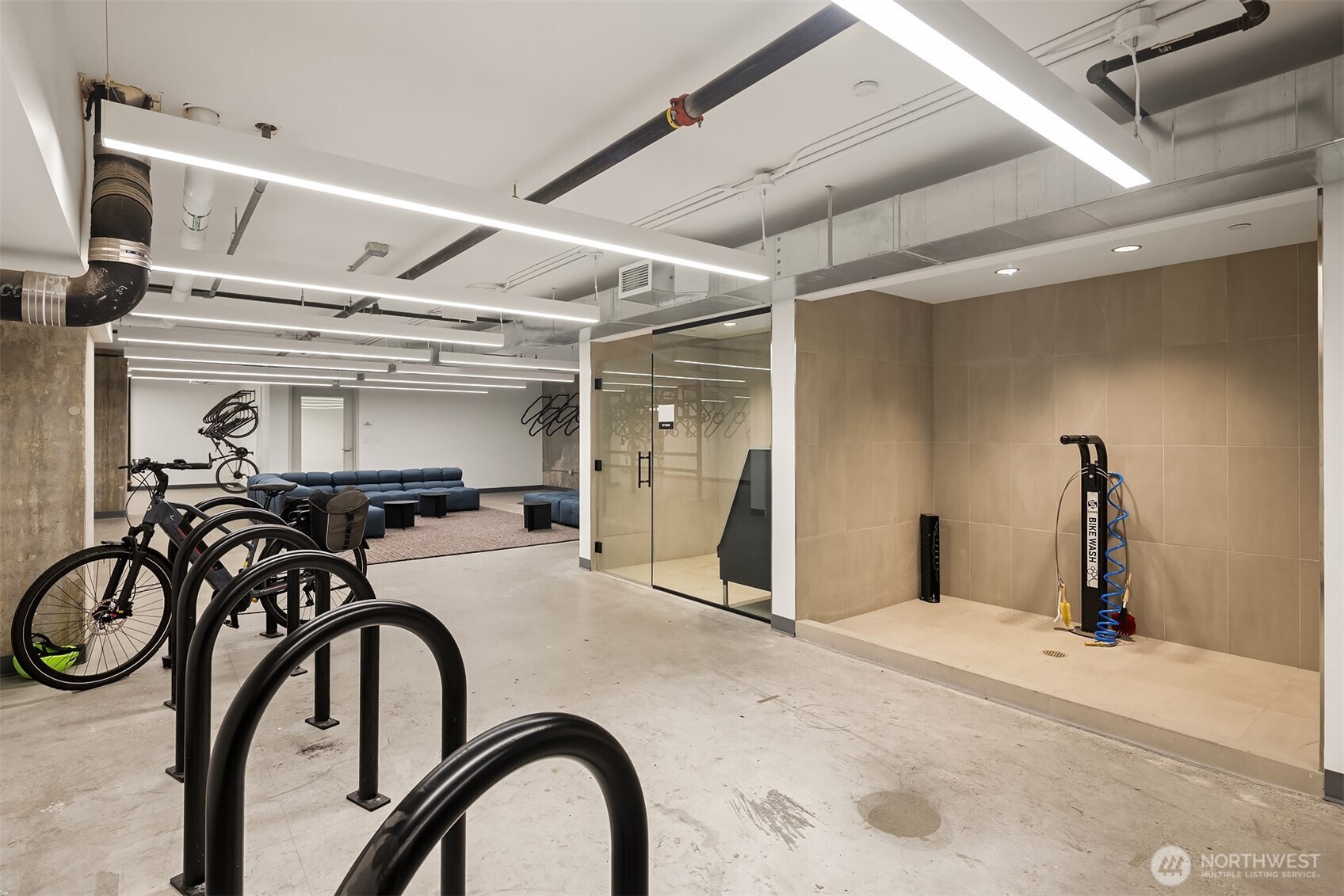 300 Virginia Street ##3103, Seattle, WA 98101