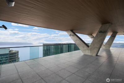 300 Virginia Street ##3103, Seattle, WA 98101 - Photo 36