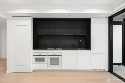 300 Virginia Street ##3103, Seattle, WA 98101 - Photo 4