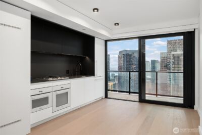 300 Virginia Street ##3103, Seattle, WA 98101 - Photo 5