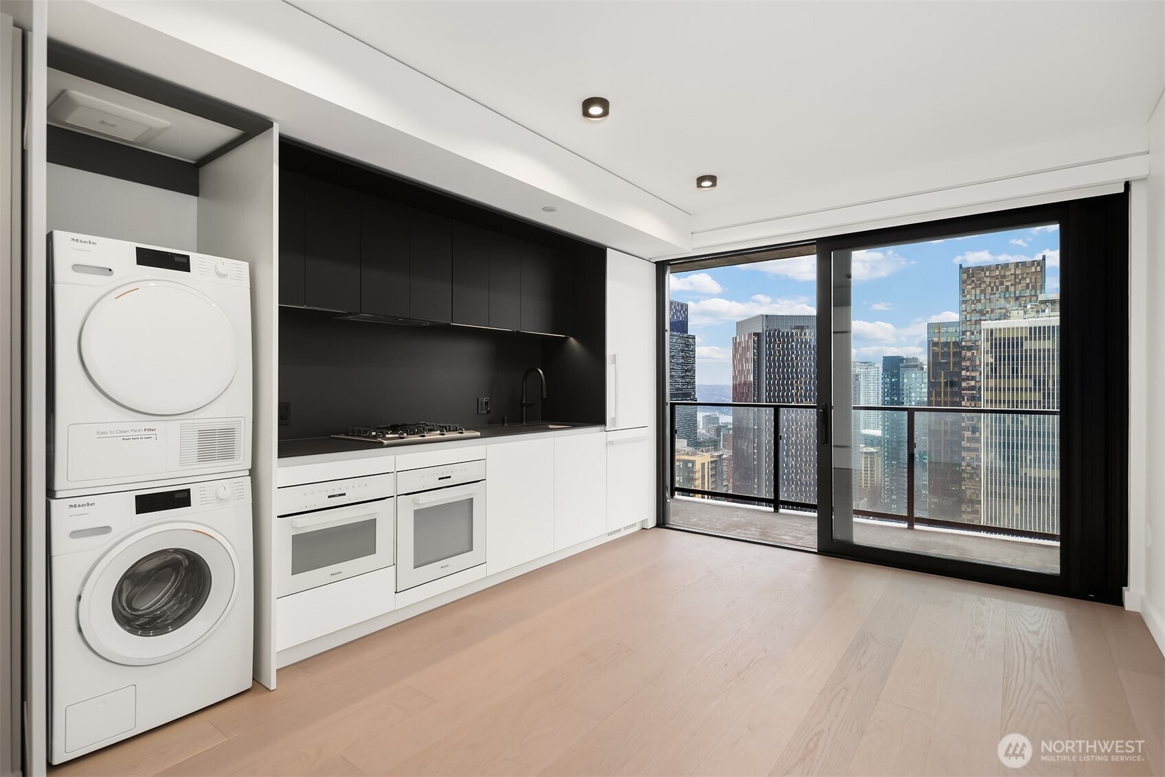 300 Virginia Street ##3103, Seattle, WA 98101