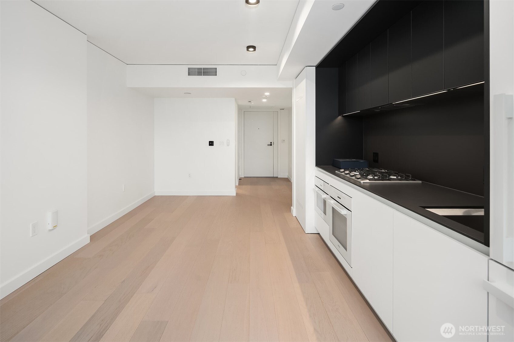 300 Virginia Street ##3103, Seattle, WA 98101