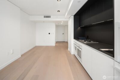 300 Virginia Street ##3103, Seattle, WA 98101 - Photo 7