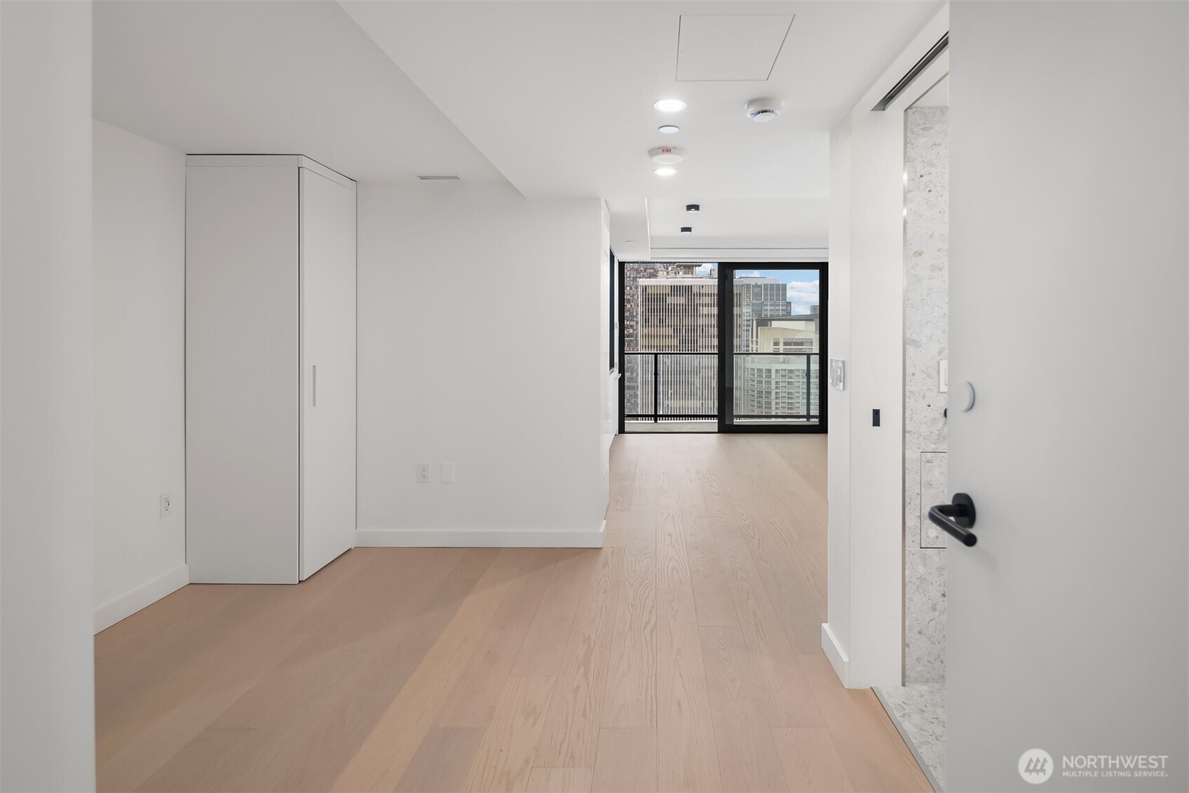 300 Virginia Street ##3103, Seattle, WA 98101