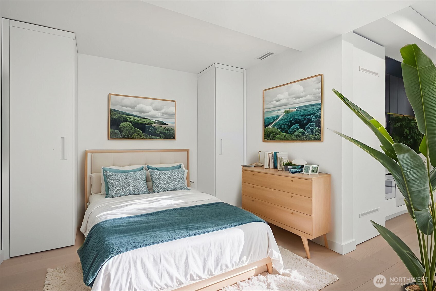 300 Virginia Street ##3103, Seattle, WA 98101