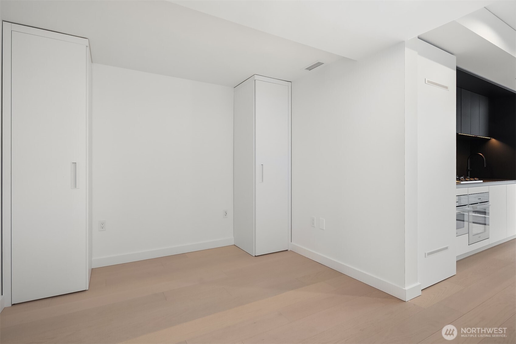 300 Virginia Street ##3103, Seattle, WA 98101