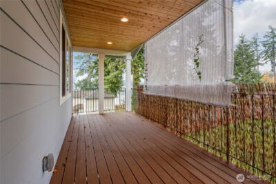 627 S 166th Street , Spanaway, WA 98387 - Photo 13