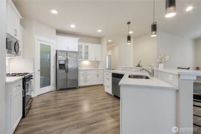 627 S 166th Street , Spanaway, WA 98387 - Photo 14