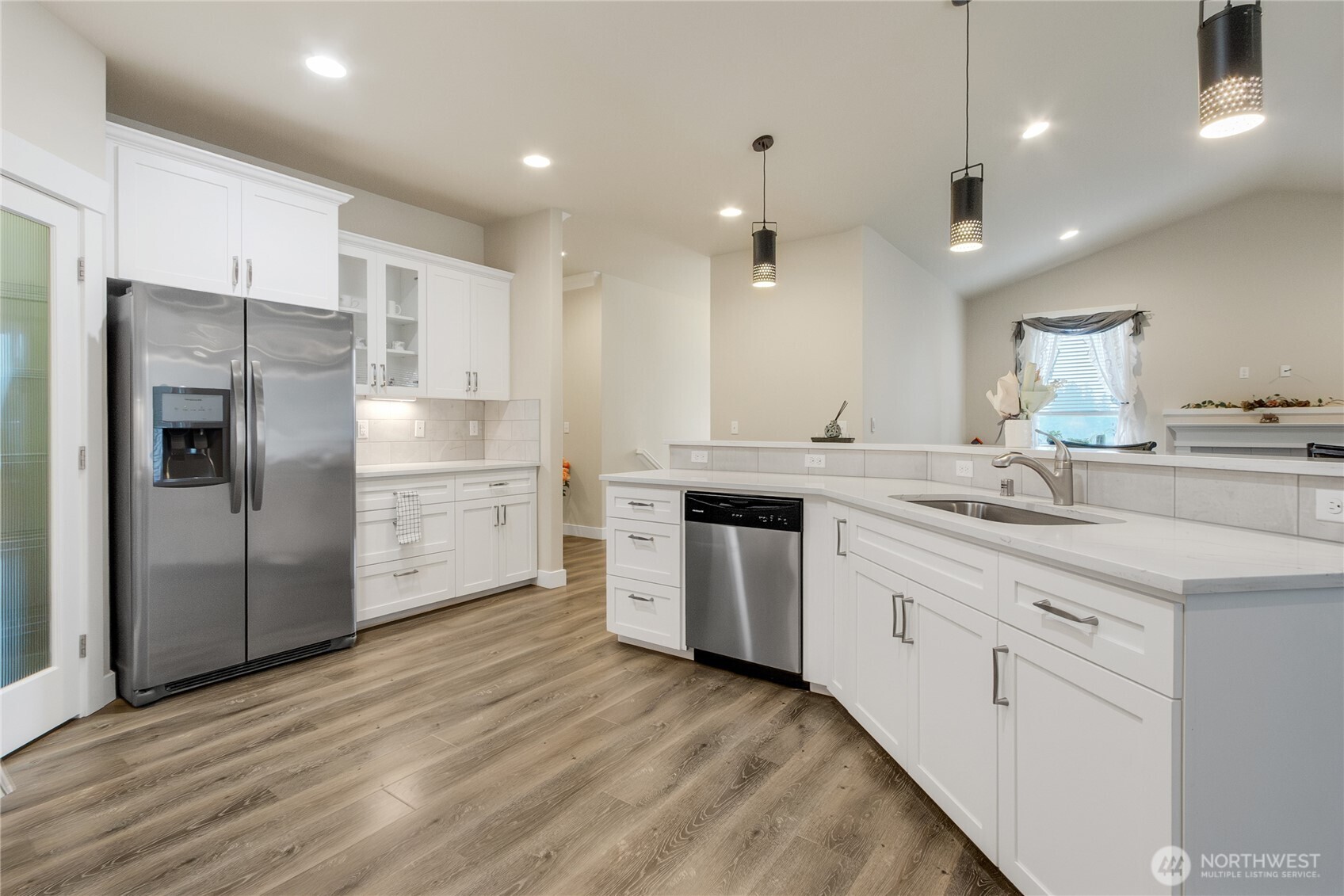 627 S 166th Street , Spanaway, WA 98387