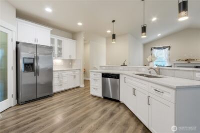 627 S 166th Street , Spanaway, WA 98387 - Photo 15