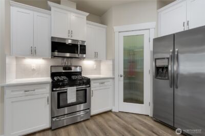 627 S 166th Street , Spanaway, WA 98387 - Photo 17