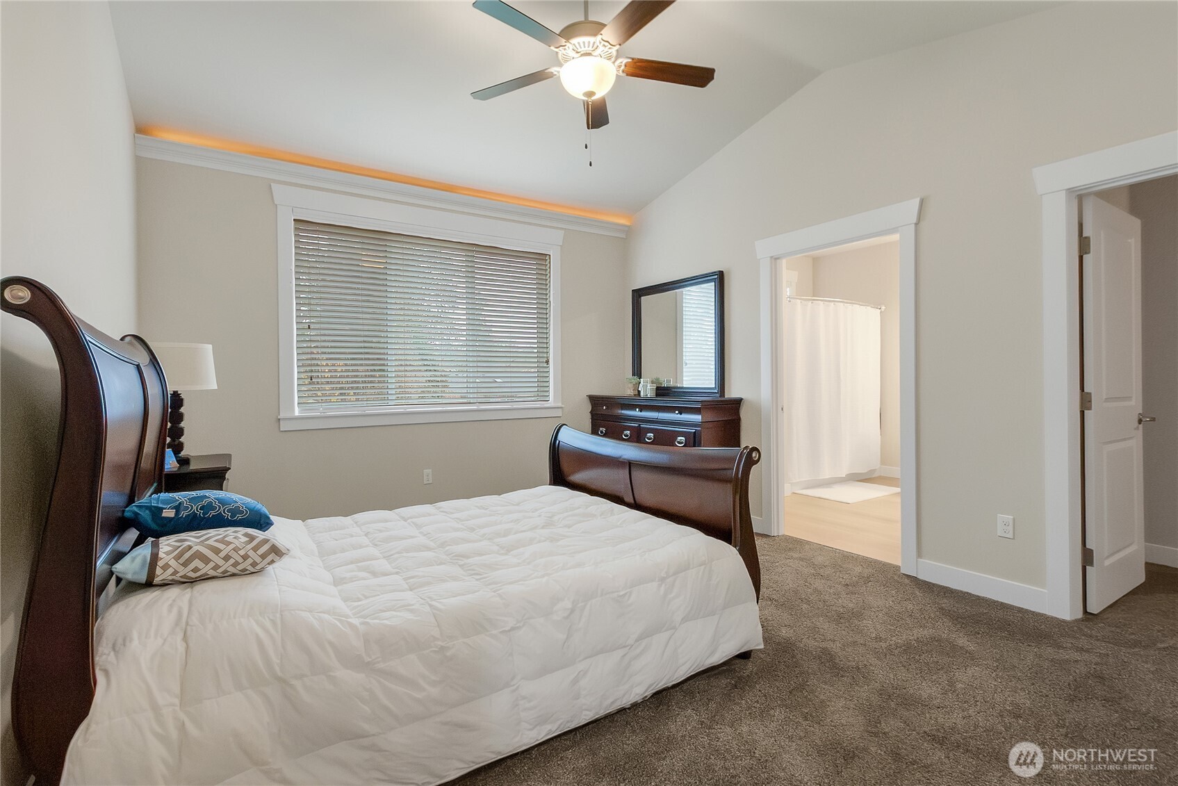 627 S 166th Street , Spanaway, WA 98387