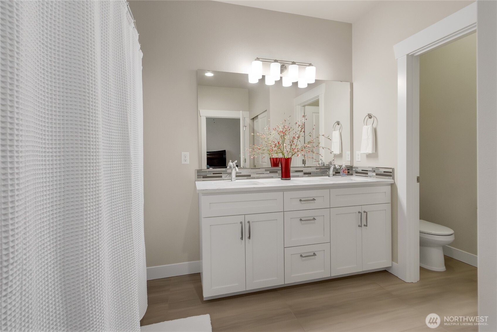 627 S 166th Street , Spanaway, WA 98387