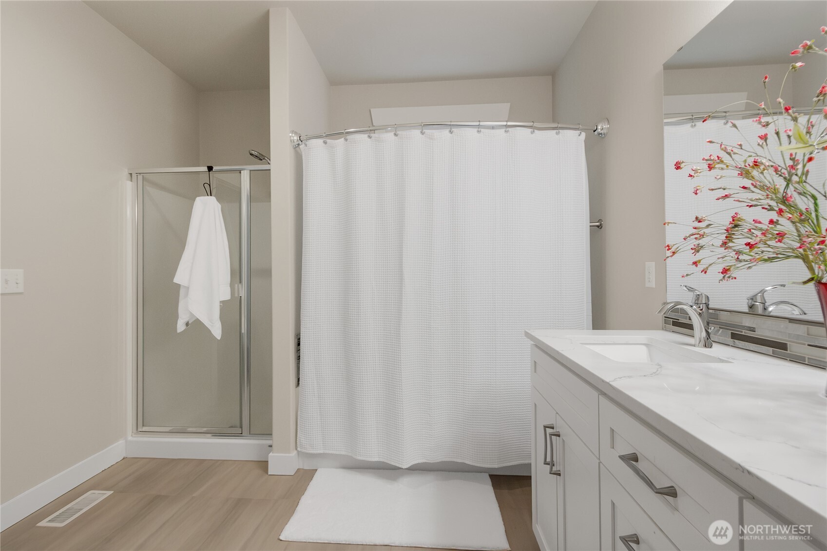 627 S 166th Street , Spanaway, WA 98387