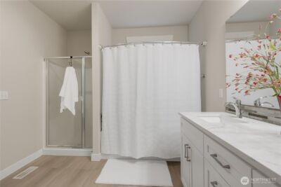 627 S 166th Street , Spanaway, WA 98387 - Photo 23