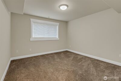 627 S 166th Street , Spanaway, WA 98387 - Photo 26