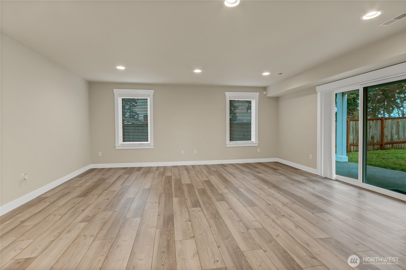 627 S 166th Street , Spanaway, WA 98387