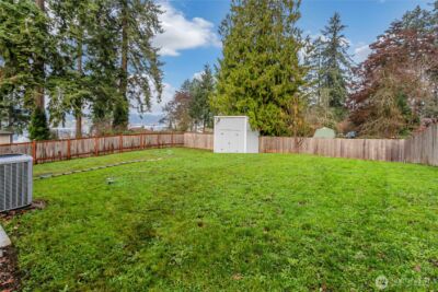 627 S 166th Street , Spanaway, WA 98387 - Photo 3