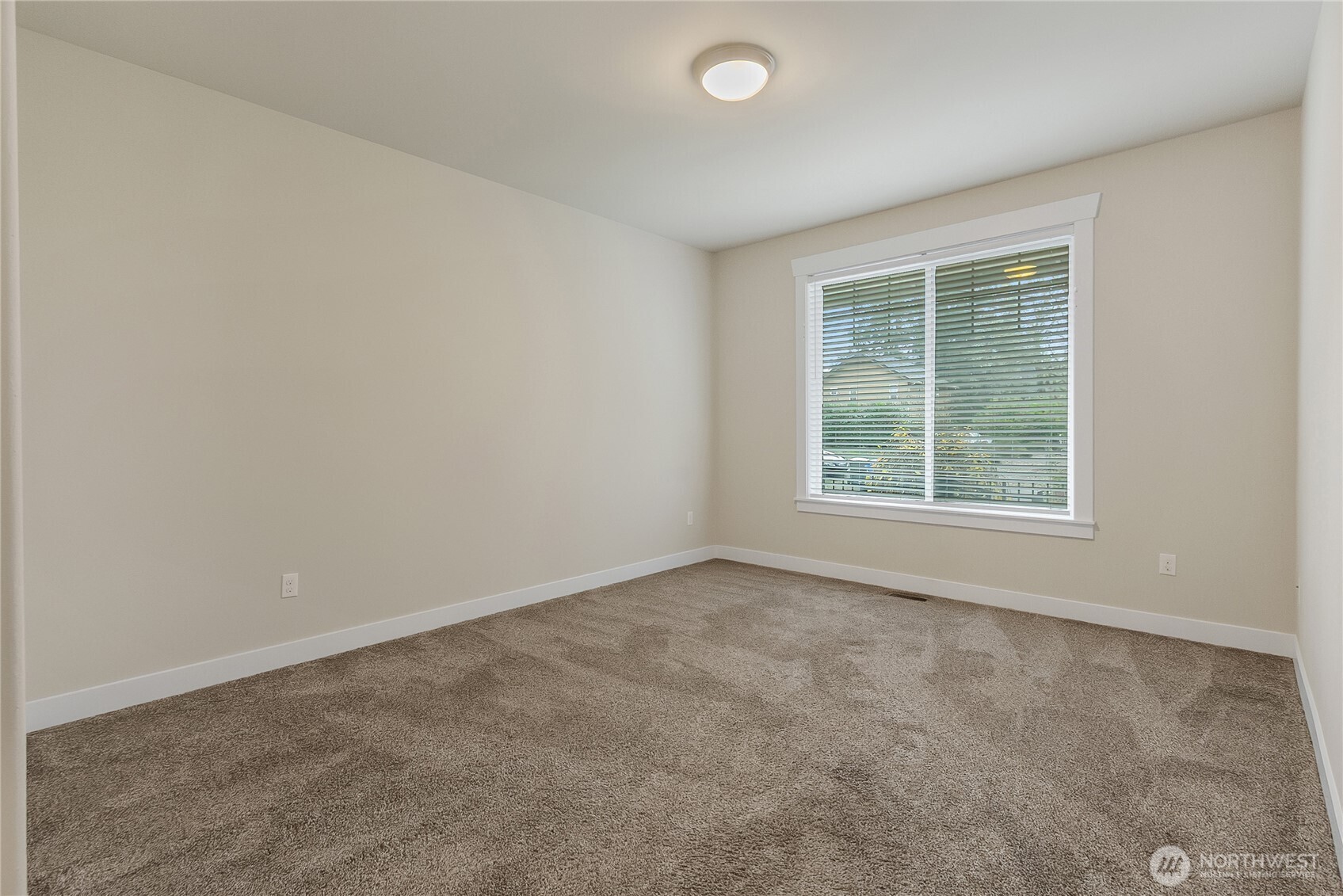 627 S 166th Street , Spanaway, WA 98387