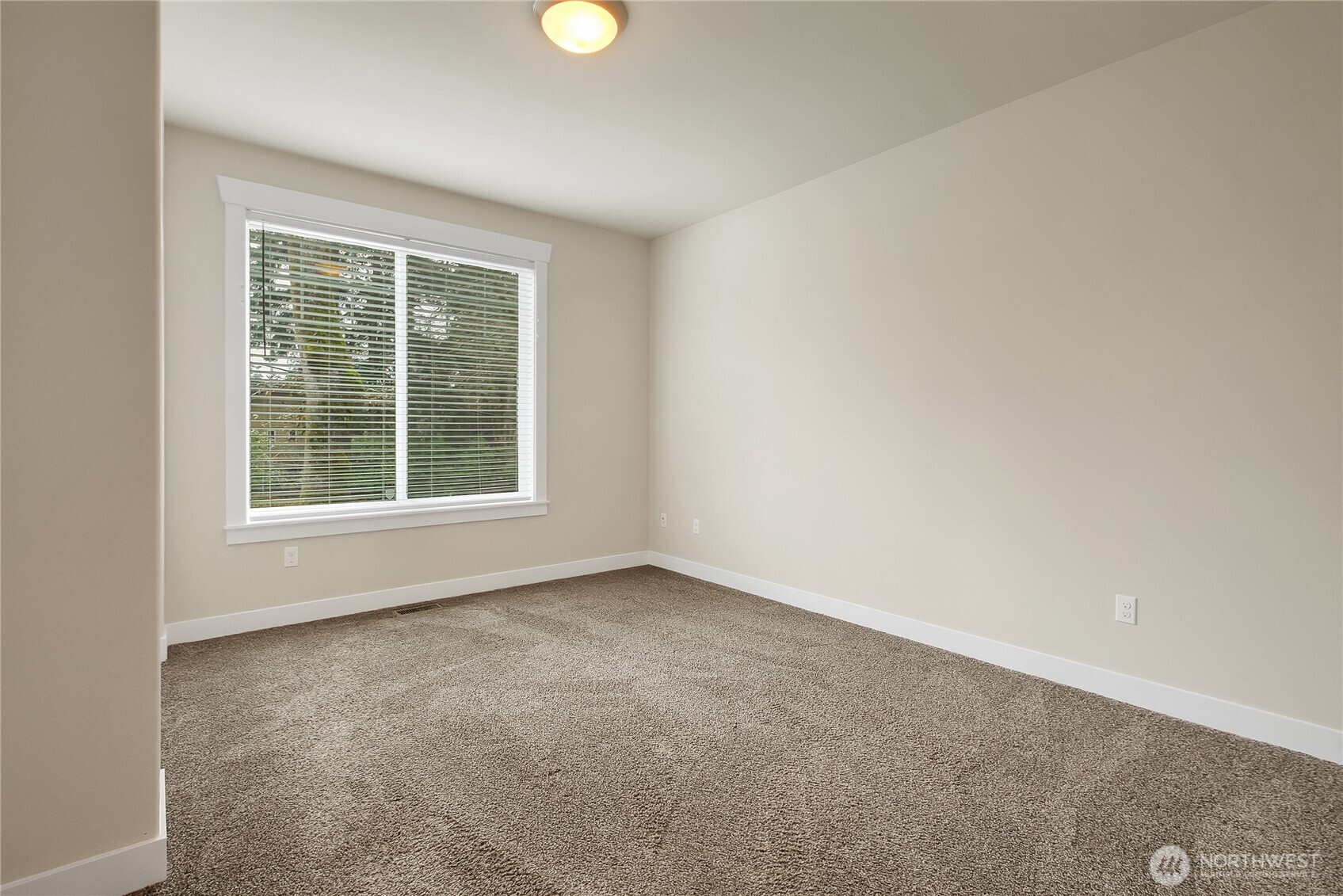 627 S 166th Street , Spanaway, WA 98387