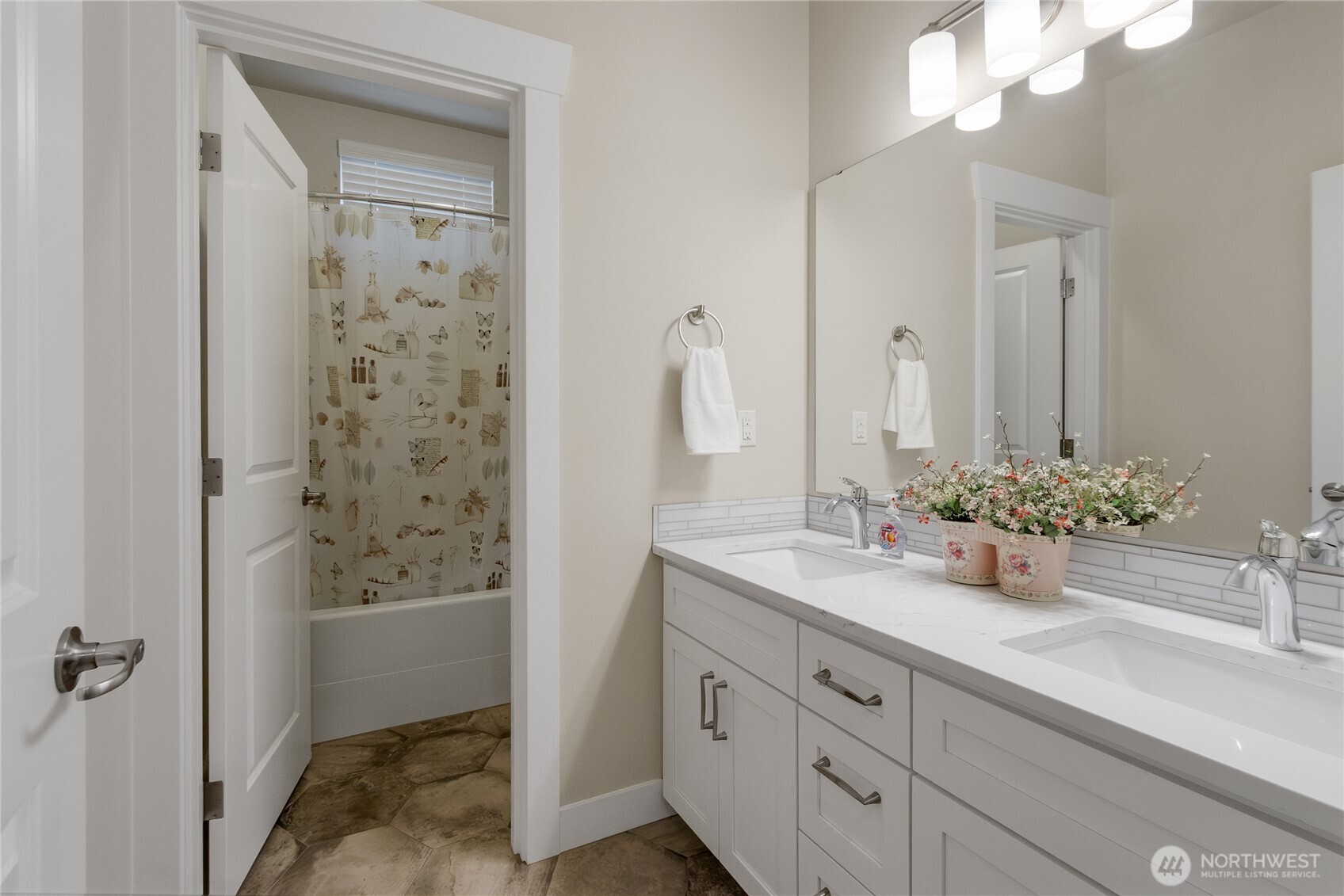 627 S 166th Street , Spanaway, WA 98387